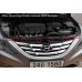 KABIS LED DRL HYUNDAI YF SONATA 2009-13